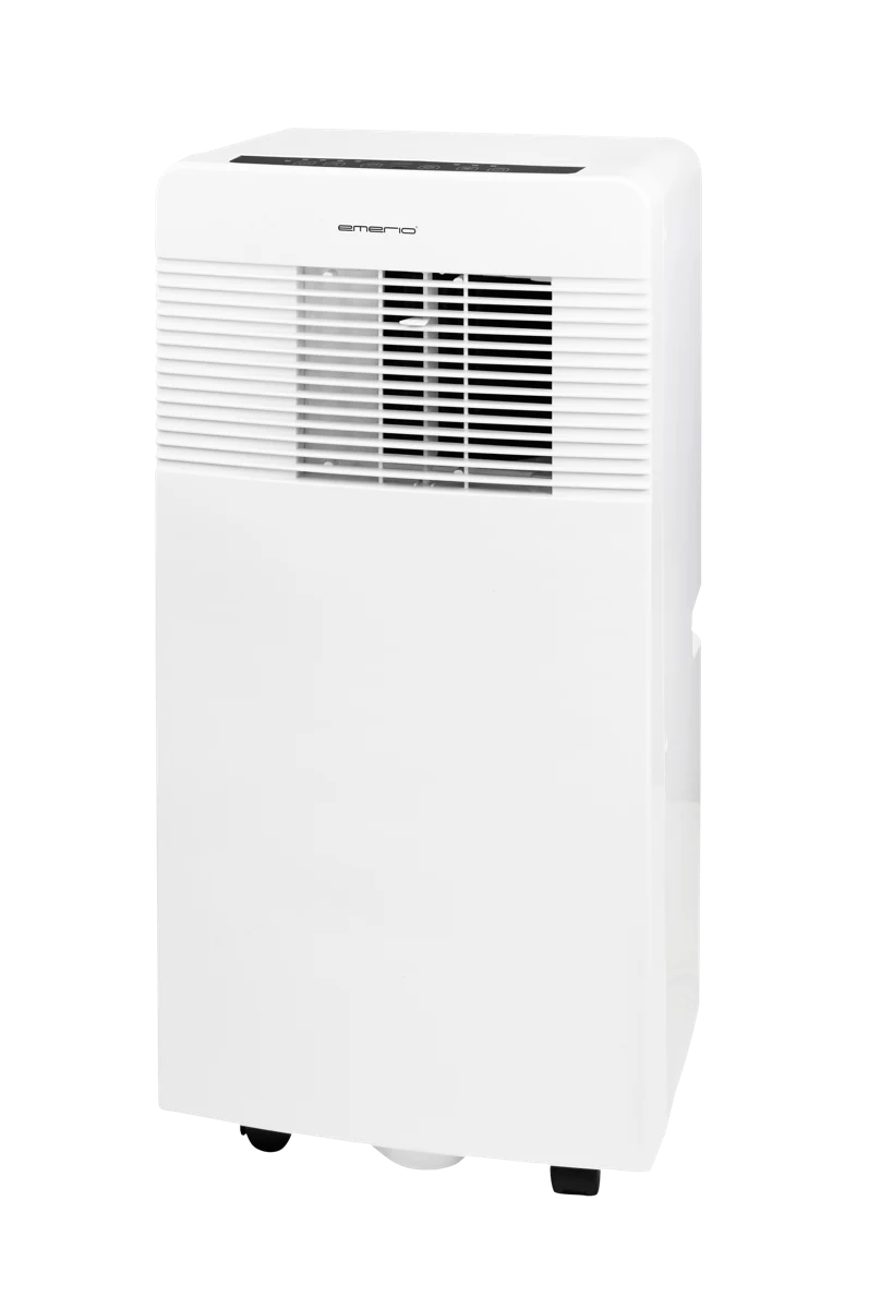 Emerio portabel AC 7 000 BTU