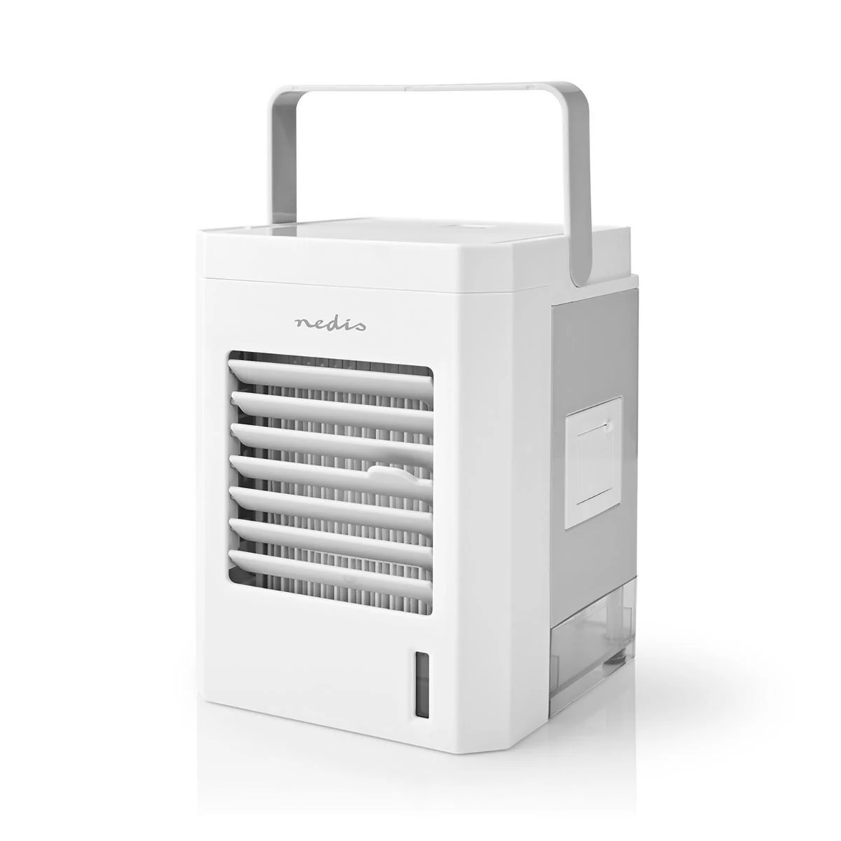 Nedis miniluftkylare på 5 W