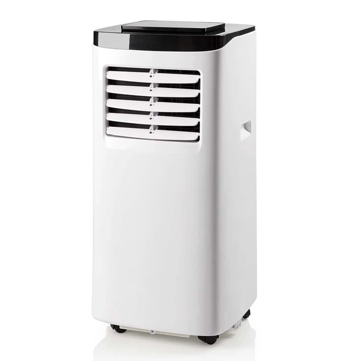 Nedis SmartLife 7 000 BTU