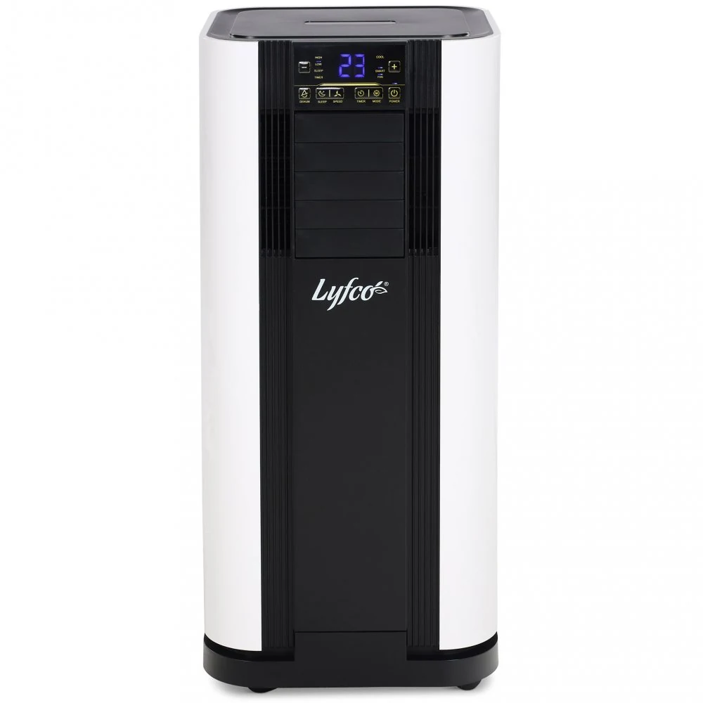 Lyfco 116-2-15 9 000 BTU