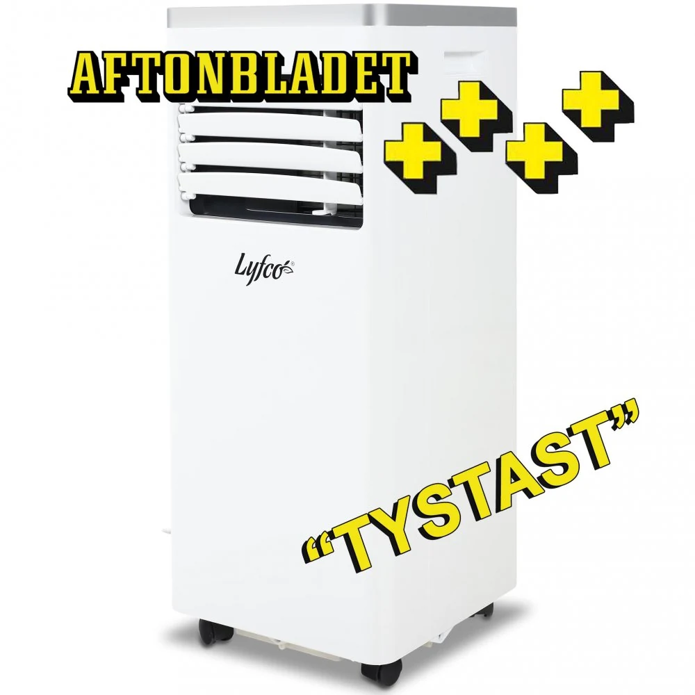 Lyfco 116-2-13 7 000 BTU